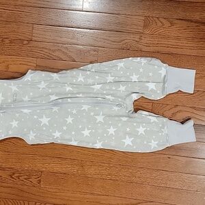 Halo toddler sleepsacks